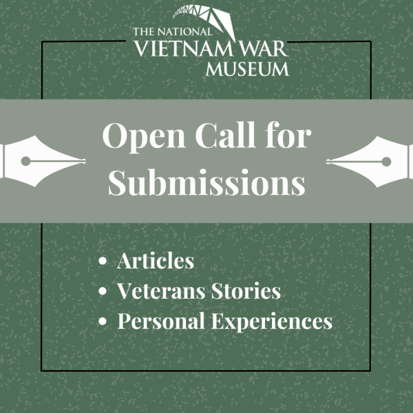 Open-Call-for-Submissions-1