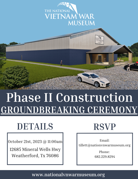 Phase-II-Flyer-1