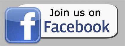 Join our Facebook Group